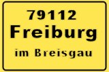 79112 Freiburg im Breisgau